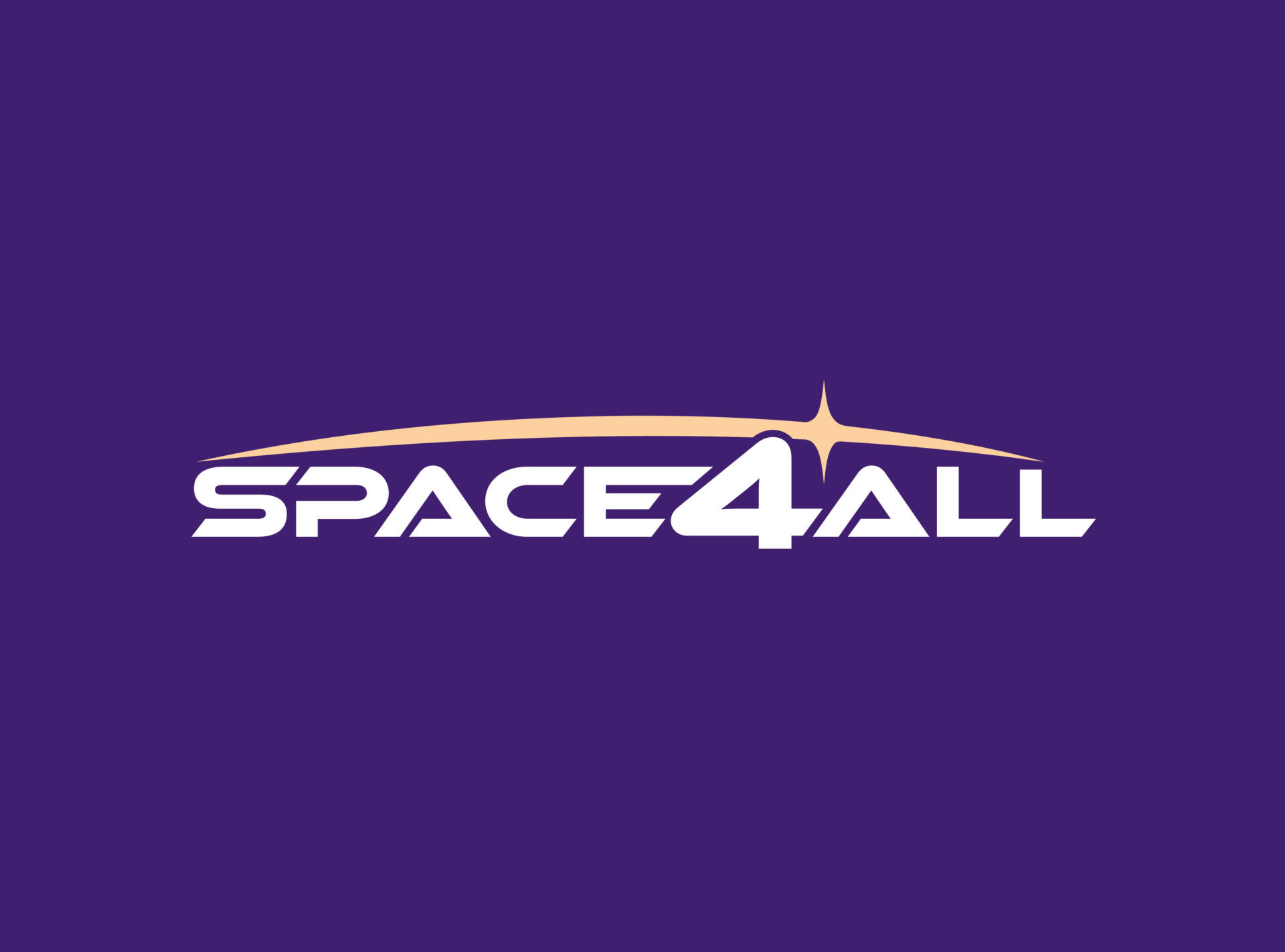 Space4All Brand